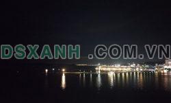 Cần Bán Căn Hộ Chung Cư Cao Cấp 2PN Sapphire Residence, Hạ Long