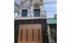 ⭐️Bán nhà vị trí đẹp tại Thạnh Phú, Vĩnh Cửu, Đồng Nai; 2,1 tỷ; 0971442270