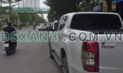 SOS b.á.n nhà #Trung_Kính, #Ô_TÔ ,30M ra Phố, đường thông mọi ngả
