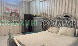 Cho thuê Phòng studio full nội thất – đường Cộng Hoà, Tân Bình 8tr/th 30m2. Lh:0902798188.