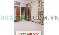 Chính chủ cho thuê Spa và phòng trọ tại P.9, Phú Nhuận; 0977401572