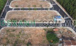 200 triệu cho 100m2 Bình Chuẩn – Thuận An