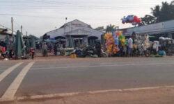 Chính chủ bán lô đất thổ cư Châu Thành – Tây Ninh