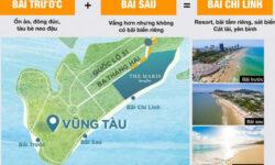 Giỏ hàng đợt 1 Alaric Tower giá tốt, chính sách đ1, nằm trong quần thể nghỉ dưỡng 5* lớn nhất Vũng Tàu