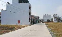 Chính chủ thiếu tiền kinh doanh bán nhanh