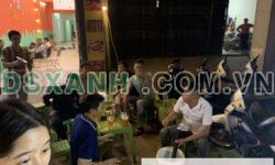 ✔️Chính chủ sang nhượng quán tại Cầu Diễn, P.Minh Khai, Bắc Từ Liêm; 0378937502
