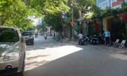 Về quê nên cần bán khách sạn đang kinh doanh ổn định gần KDL Paradise