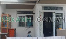 CHO THUÊ NHÀ 2MT ĐƯỜNG 52M, 1 TRỆT 2 LẦU NHÀ ĐẸP. VỪA Ở VỪA KINH DOANH 14TR/THÁNG