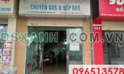 Chính chủ cho thuê nhà 386 Hoàng Quốc Việt, P.Cẩm Sơn, TP.Cẩm Phả; 5tr/th; 0965135780