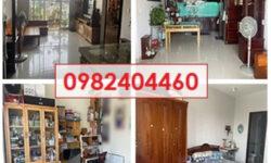 ⭐️Cực phẩm căn góc 100m2 chung cư Vũng Tàu Center 93 Lê Lợi, TP.Vũng Tàu; 3,75 tỷ; 0982404460