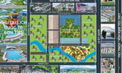 Bán đất sát bên TP du lịch Sơn Tiên 70m2 Biên Hòa Đồng Nai