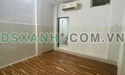Chính chủ bán nhà hẻm xe hơi 2266/14/21, DT: 48m vuông, Giá 2,85 còn THƯƠNG LƯỢNG