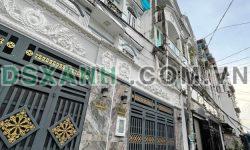 NHÀ ĐẸP ĐÓN XUÂN – Ô TÔ TỚI CỬA – FULL NỘI THẤT – SỔ HỒNG RIÊNG HOÀN CÔNG ĐẦY ĐỦ.