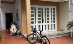 Bán nhà 1T1L hẻm ô tô tránh nhau đường Huyền Trân 100m2 giá chỉ 10.5 tỷ TL