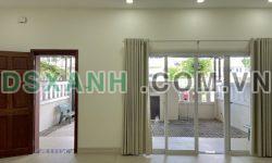 Bán nhà Ecolakes full nội thất giá cực hấp dẫn.