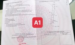 Chính Chủ Bán Đất Giáp Khu Công NGhiệp Becamex Đồng Phú – Bình Phước – Sổ Hồng Riêng