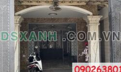 ⭐Cho thuê cả nhà kết hợp kinh doanh ngay trung tâm Thủ Đức, 20tr/th; 0902638010