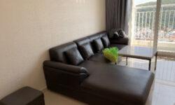Bán căn hộ cao cấp chung cư nghĩ dưỡng Melody Vũng Tàu