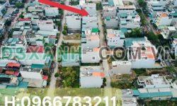 Bán đất nhà ống KĐT Cao Xanh-Hà Khánh A gần chợ sato Cao Xanh, Hạ Long