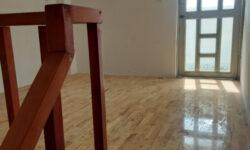 Bán nhanh CHCC ấp Bình Tiền 2, xã Đức Hòa Hạ, chỉ 320 triệu. Lh:0907214316