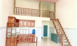 bán nhà sổ riêng khu đô thị Phúc Hưng Golden – Bình Phước giá 690 triệu .