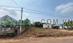 CẦN TIỀN LÀM KD BÁN GẤP LÔ ĐẤT 298M2 NGAY TRUNG TÂM THỊ XÃ CHƠN THÀNH: ĐÔNG DÂN 890 TRIỆU