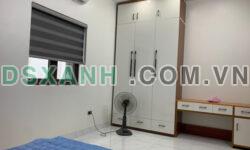 Mời thuê Shophouse tại Vsip Bắc Ninh để ở, kinh doanh giá chỉ 16 triệu/tháng