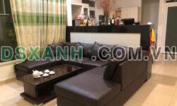 Loa Loa – Bán gấp Nhà An Dương Vương, P2, Đà Lạt 146m2 giá 8.8 tỷ