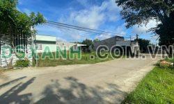BÁN ĐẤT THÀNH PHỐ THUẬN AN_GIÁ CẢ THƯƠNG LƯỢNG