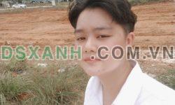 Bán lô đất vị trí đẹp ở Thành Phố Mới của Bình Dương giá F0