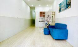 Không người trông coi, chủ bán GẤP nhà cấp 4 sạch đẹp, gần chợ Đồi, p. An Bình, Biên Hoà, Đồng Nai