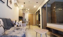Chính Chủ Cần Bán Căn Hộ Nghỉ Dưỡng 5 Sao The Sóng Tầng 20 View Biển Vũng Tàu