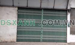 BÁN ĐẤT ĐƯỜNG THỤY PHƯƠNG- BẮC TỪ LIÊM – Ô TÔ VÀO NHÀ- DT70M2 – MT5M – GIÁ HƠN 6 TỶ