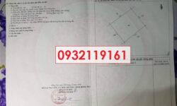 Cần bán nhà chinh chủ mặt tiền quốc lộ 51 xã Long An, Long Thành, Đồng Nai; 0932119161