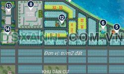 Bán Dự ÁN Đất Nền Kalong Móng Cái, Giá Siêu Tốt. Liên hệ: 0977.568.223