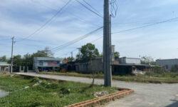 Chủ ngộp cần bán nhanh nhà tại  Long Hoà