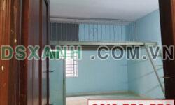 Cho thuê phòng sạch đẹp tại 741 Tạ Quang Bửu, KDC Đồng Diều, P.4, Q.8,TP HCM; từ 1,5tr/th; 0919753753
