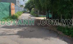 Bán Đất Chính Chủ Thổ Cư Có Hỗ Trợ Ngân Hàng Ở Thủ Dầu Một