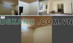 Chính chủ cho thuê nhà Tổ 1 Khu 1 Hồ Xuân Hương, Bãi Cháy, TP.Hạ Long (khu vực bến phà, bến xe cũ) 4,5tr/th; 0912485966