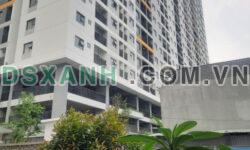 1.	Điền đất 0379908779 Bán mới căn hộ Thuận An Bình Dương giá 900tr, có OCB hỗ trợ trả góp 80%