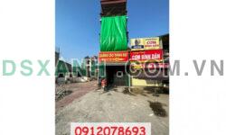 💥Chính chủ cho thuê nhà nguyên căn tại Ngọc Hồi, Thanh Trì, 38tr/th; 0912078693