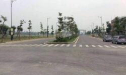 Bán Đất Ngay KCN Cầu Tràm, Long Trạch, Cần Đước, Long An,138m2,giá chỉ 1 tỷ 3 Cực Rẻ.