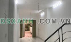 HÀNG HIẾM ĐẠI MỖ, NAM TỪ LIÊM DT: 70M X 4 TẦNG GIÁ NHỈNH 6 TỶ.6 PHÒNG KHÉP KÍN – GẦN Ô TÔ – GẦN PHỐ.
