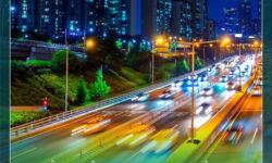 Vợ chồng e cần nhượng lại căn biệt thự sinh thái ven sông ngay chân cầu Q9 – Thủ Đức 2