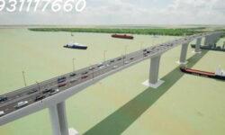 Bán nhà đất Nhơn Trạch, Đồng Nai ngay UBND huyện, giá chỉ 950 triệu
