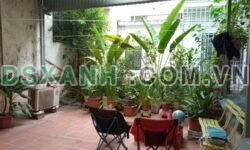 TÌM KHÁCH THUÊ NGUYÊN NHÀ VÂN HỒ 3, QUẬN HBT