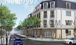 Sapa City Cloud – Phiên bản giới hạn của Sapa