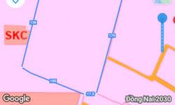 bán 1,8ha lộc an long thành giá 110ty
