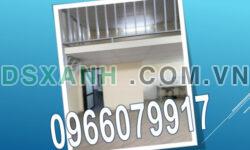 💥Chính chủ cho thuê nhà KD hoặc ở có gác xép ngõ 38 Tả Thanh Oai, Thanh Trì, 2,5tr/th; 0966079917