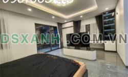 🌸🌸NHÀ ĐẸP ĐÓN TẾT🌸🌸10.5 TỶ – 7 TẦNG THANG MÁY – TRUNG TÂM ĐỐNG ĐA – GẦN HỒ Ở SƯỚNG